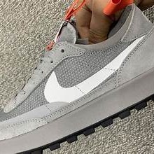 shoe